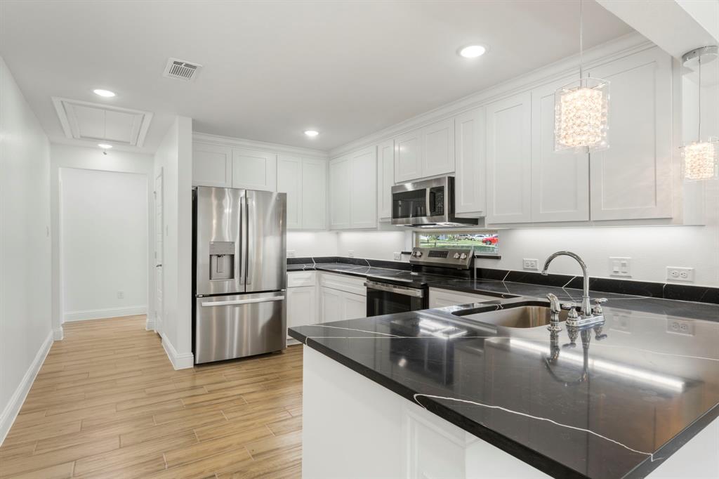 Indian Hills 01 - Residential