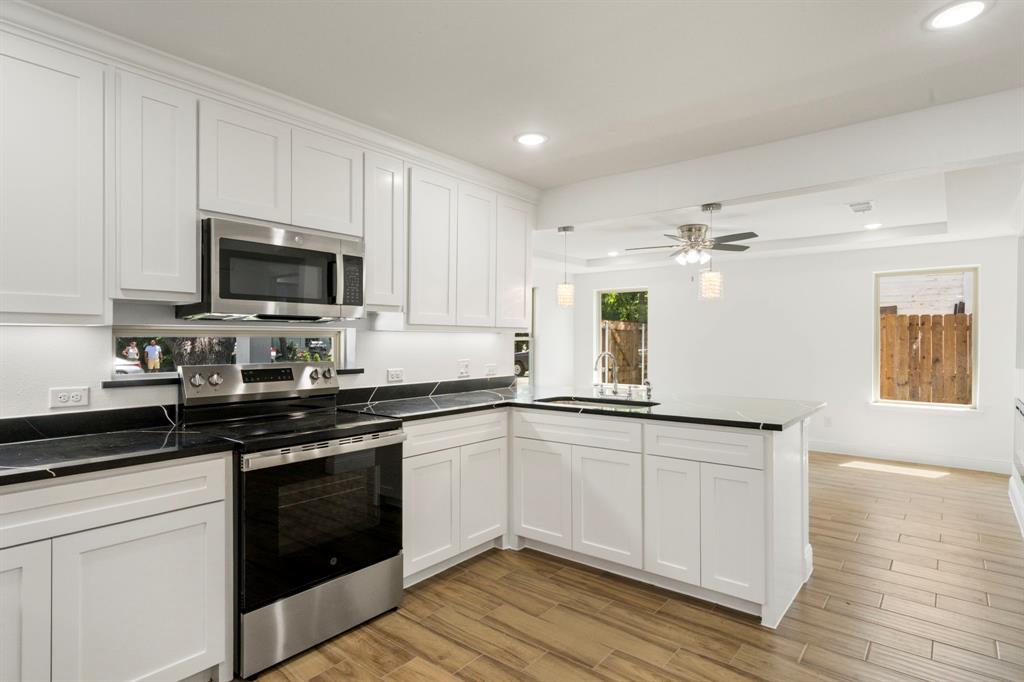 Indian Hills 01 - Residential