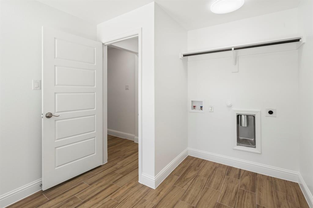 Indian Hills 01 - Residential