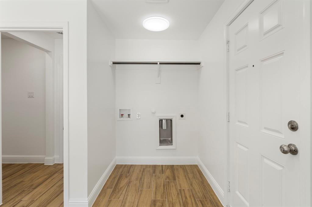 Indian Hills 01 - Residential