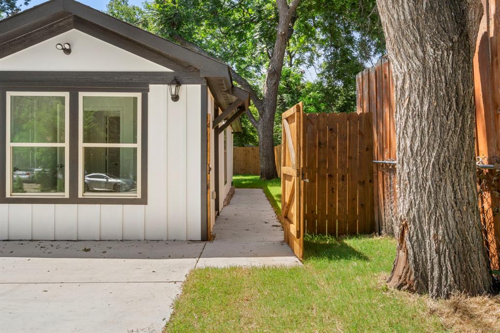 Indian Hills 01 - Residential