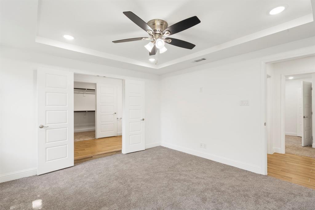 Indian Hills 01 - Residential