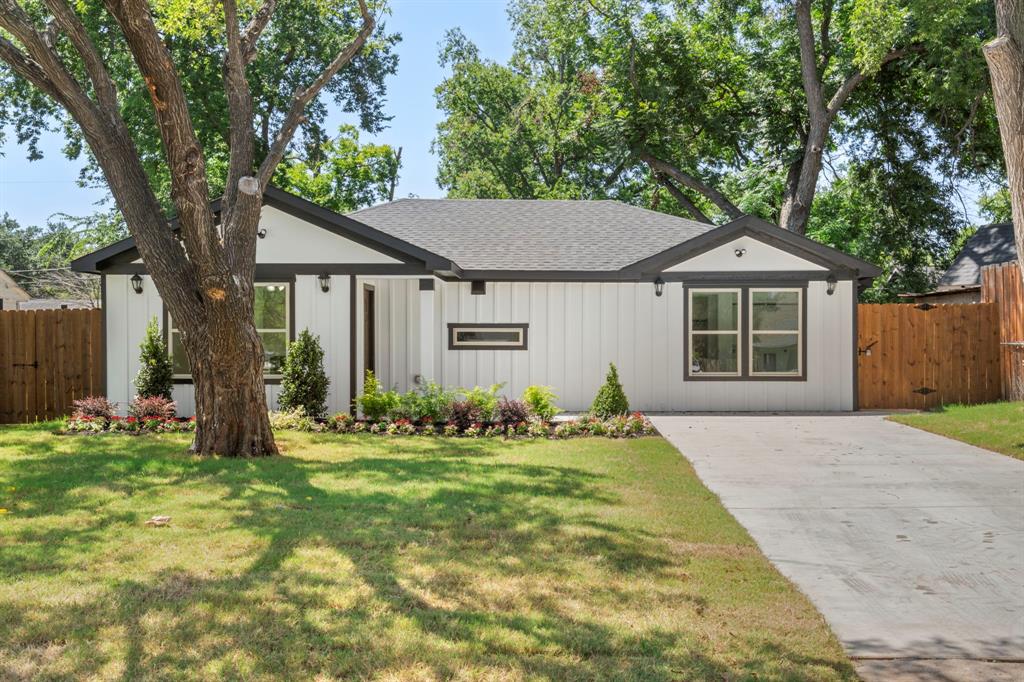 Indian Hills 01 - Residential