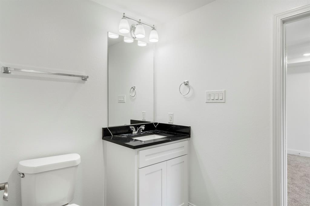 Indian Hills 01 - Residential