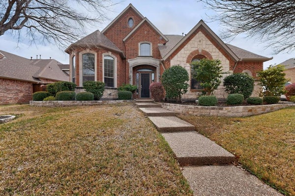 1509 STONE DR, CARROLLTON, TX 75010 - Image a1ef2a6df7eab6ed9fd480231e1ea354/3710967553