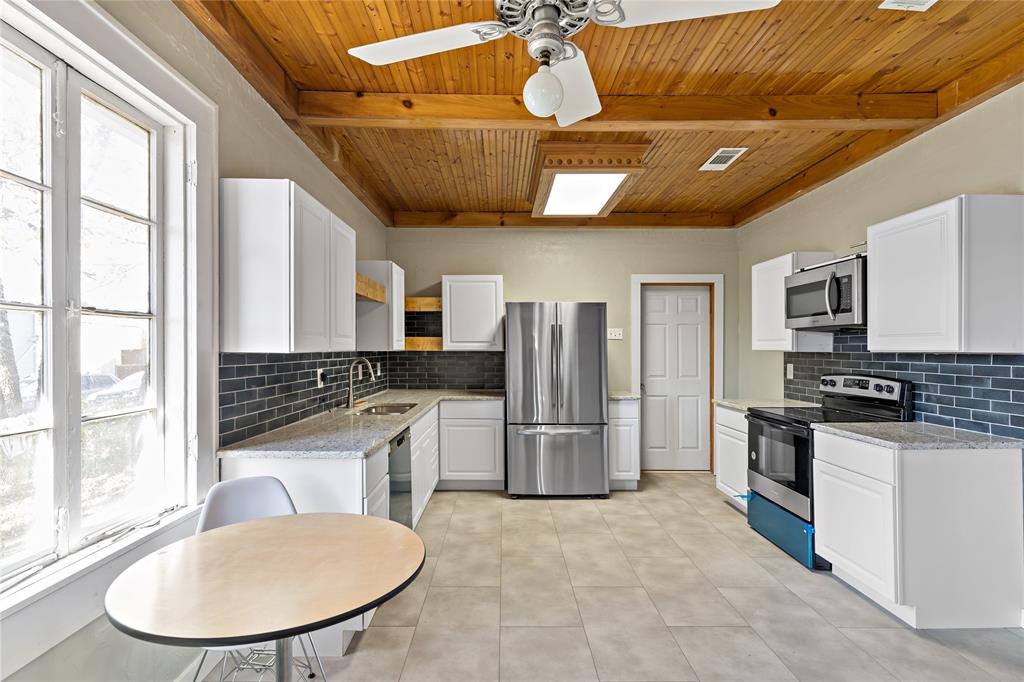 City Of Paris - Residential