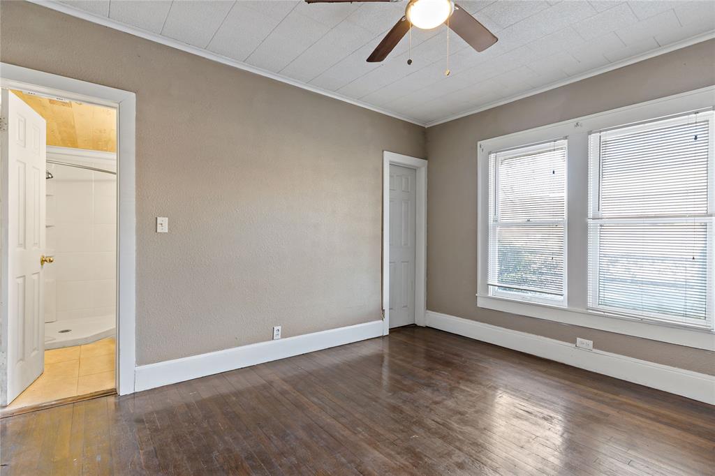 City Of Paris - Residential