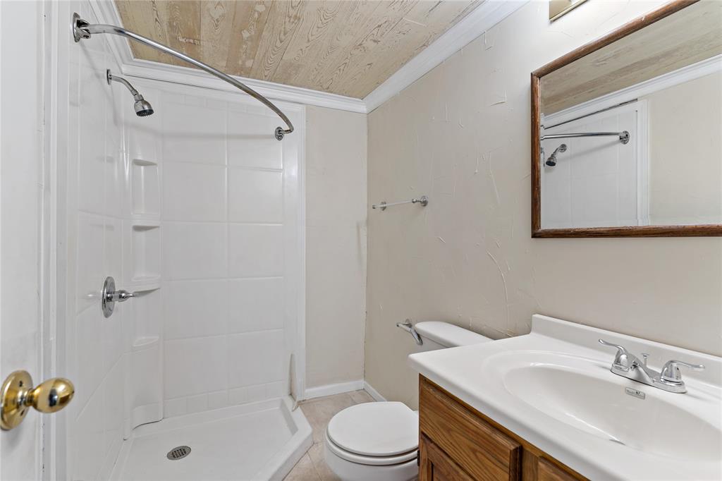 City Of Paris - Residential