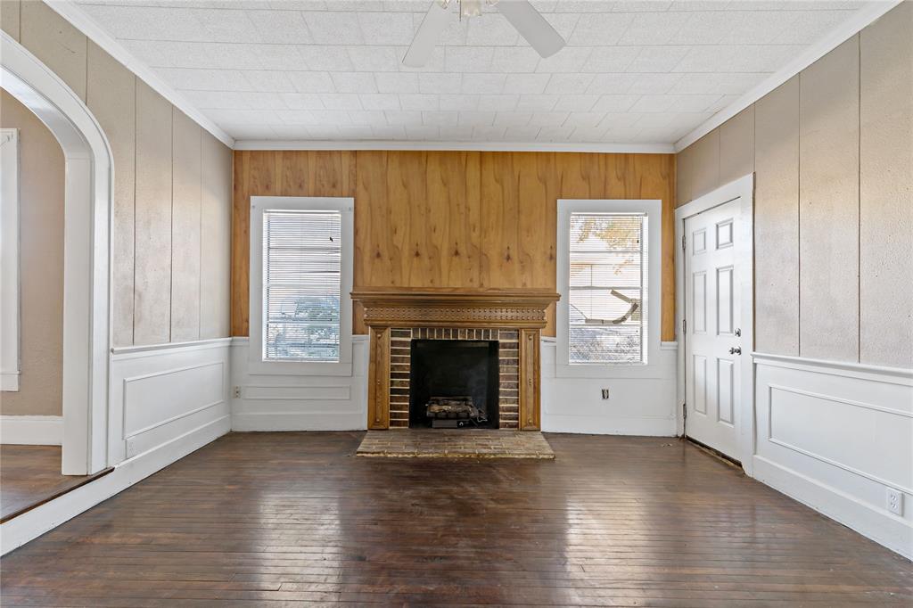 City Of Paris - Residential