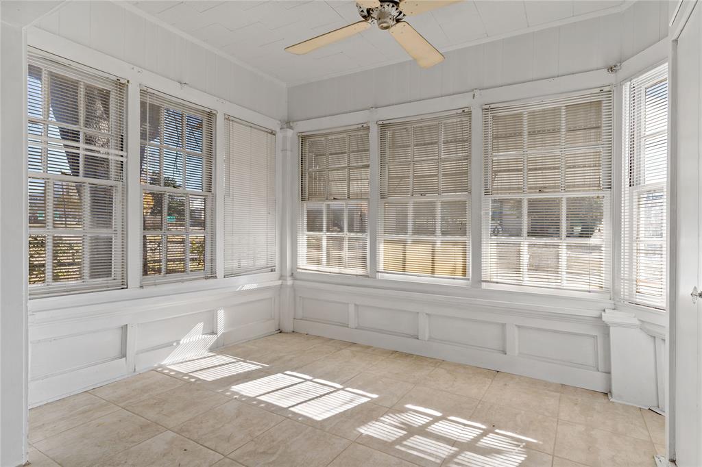 City Of Paris - Residential