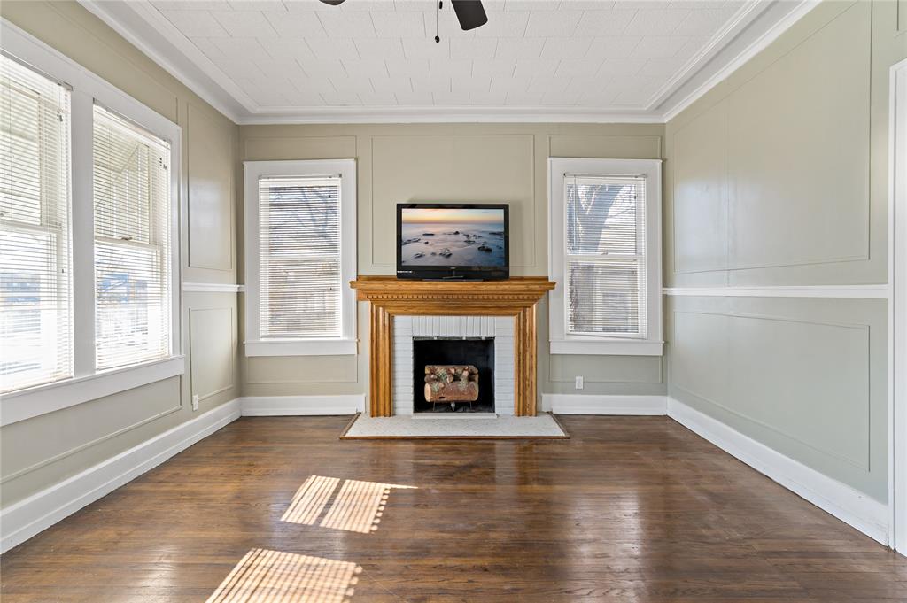 City Of Paris - Residential