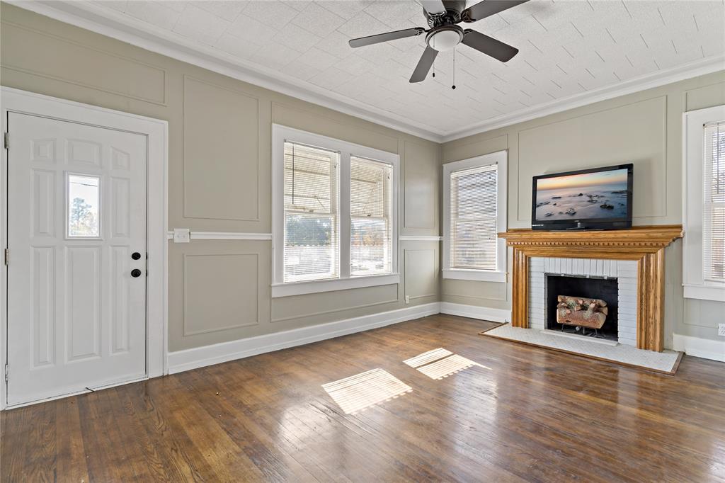 City Of Paris - Residential