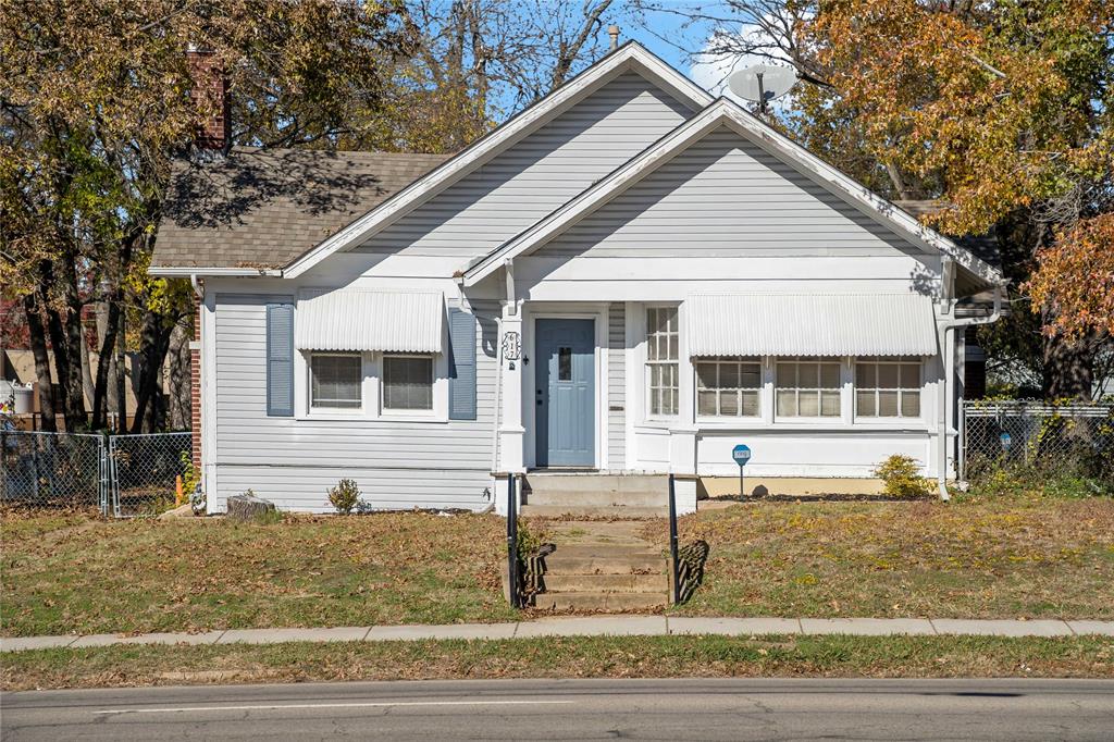 City Of Paris - Residential