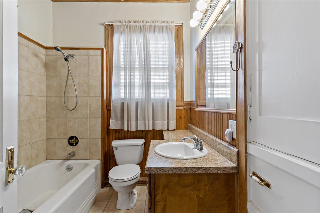 City Of Paris - Residential