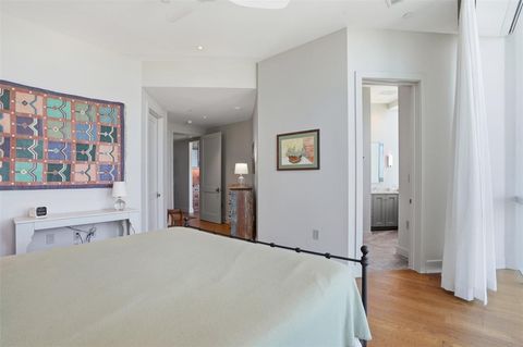 Tiny photo for 500 Throckmorton Street #3601, Fort Worth, TX 76102 (MLS # 21235738)