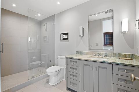 Tiny photo for 500 Throckmorton Street #3601, Fort Worth, TX 76102 (MLS # 21235738)