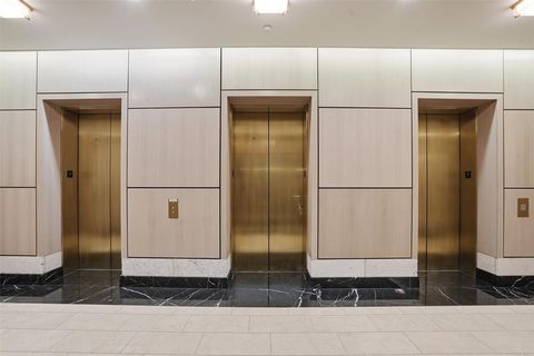 Tiny photo for 500 Throckmorton Street #3601, Fort Worth, TX 76102 (MLS # 21235738)