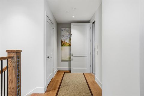 Tiny photo for 500 Throckmorton Street #3601, Fort Worth, TX 76102 (MLS # 21235738)