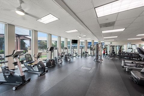 Tiny photo for 500 Throckmorton Street #3601, Fort Worth, TX 76102 (MLS # 21235738)