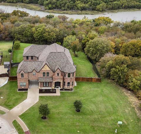 Featured picture for the property 20475017