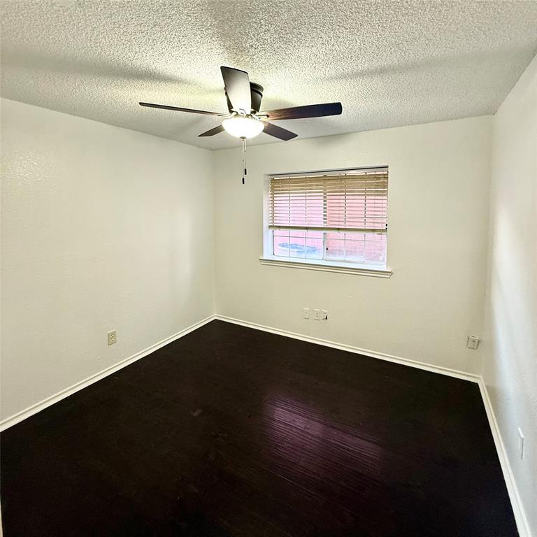 The Renaissance - Residential Lease