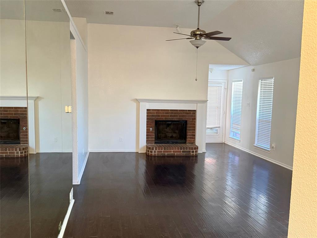 The Renaissance - Residential Lease