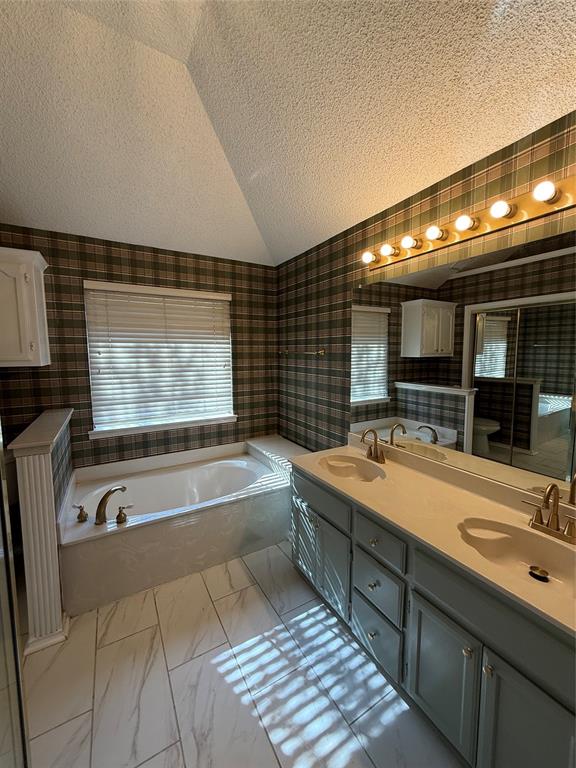 The Renaissance - Residential Lease