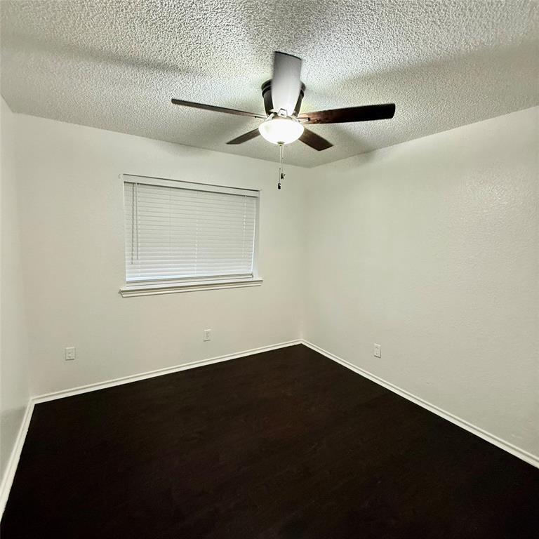 The Renaissance - Residential Lease