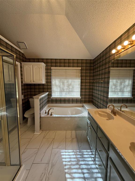 The Renaissance - Residential Lease