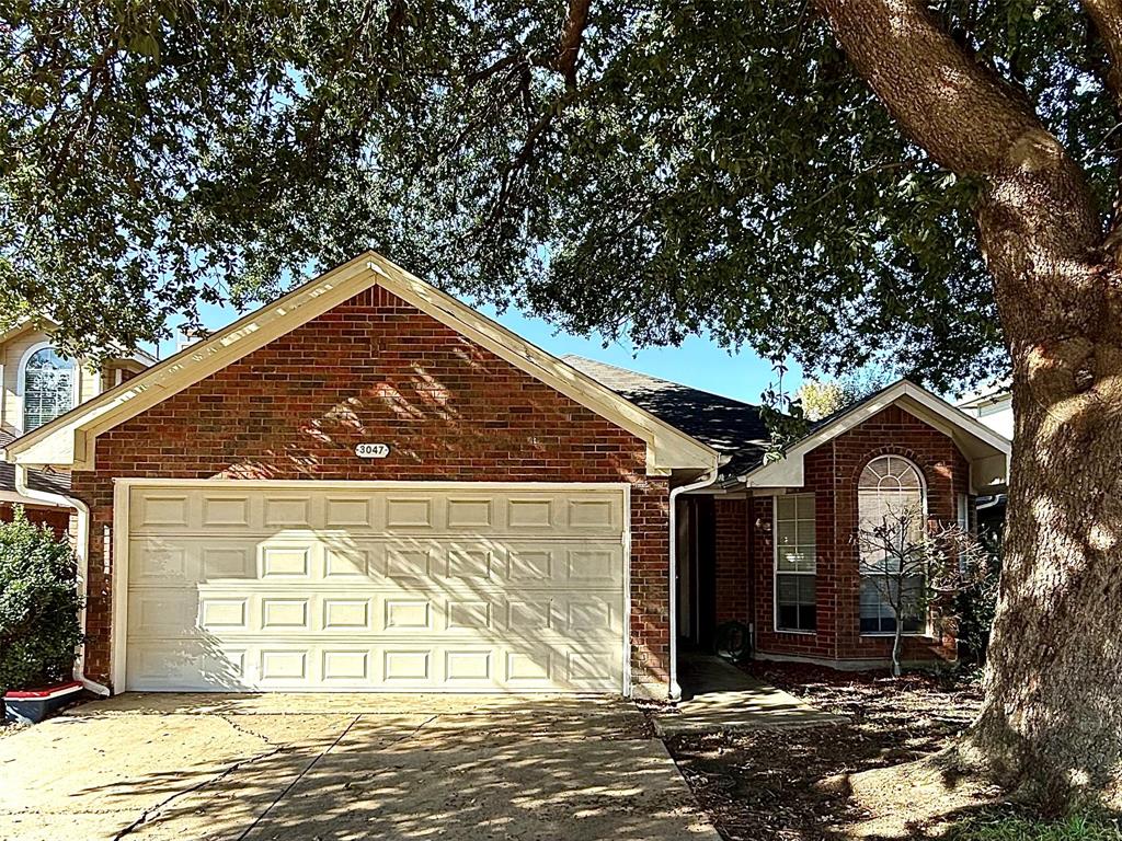 The Renaissance - Residential Lease