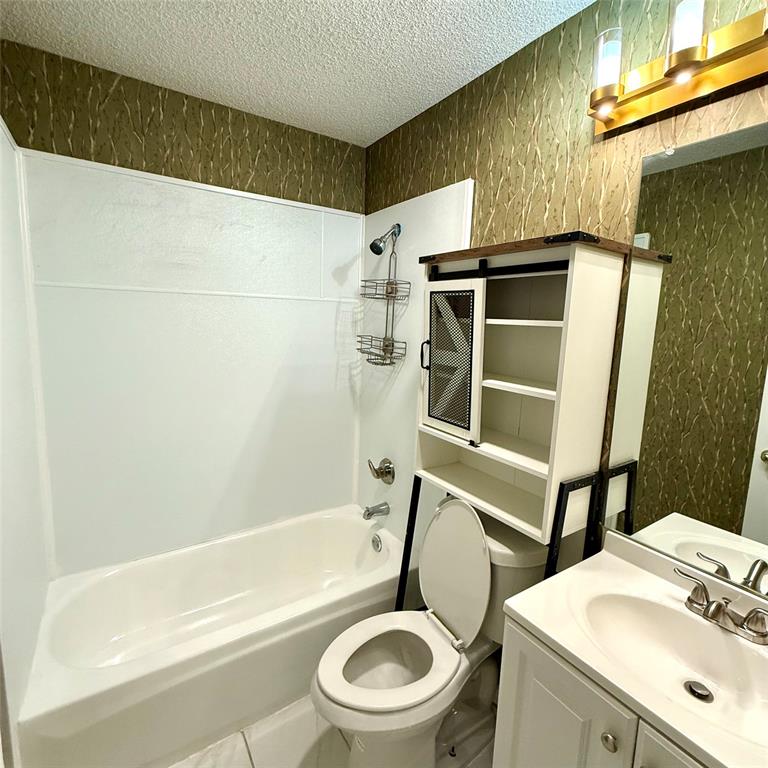 The Renaissance - Residential Lease