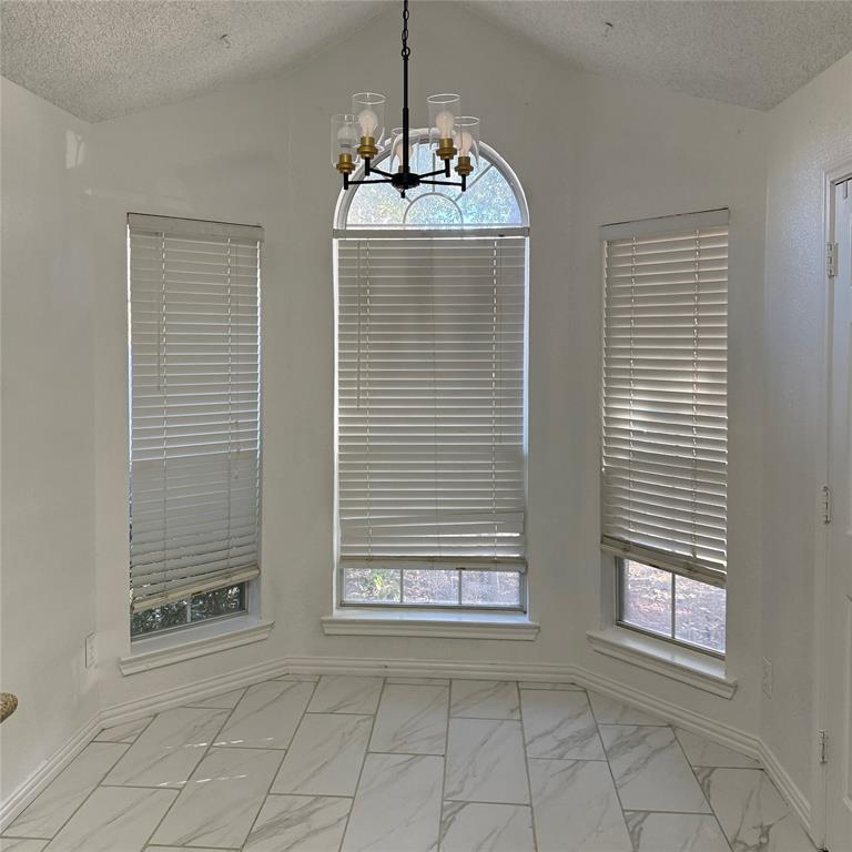 The Renaissance - Residential Lease