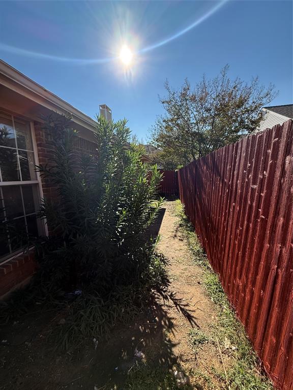 The Renaissance - Residential Lease