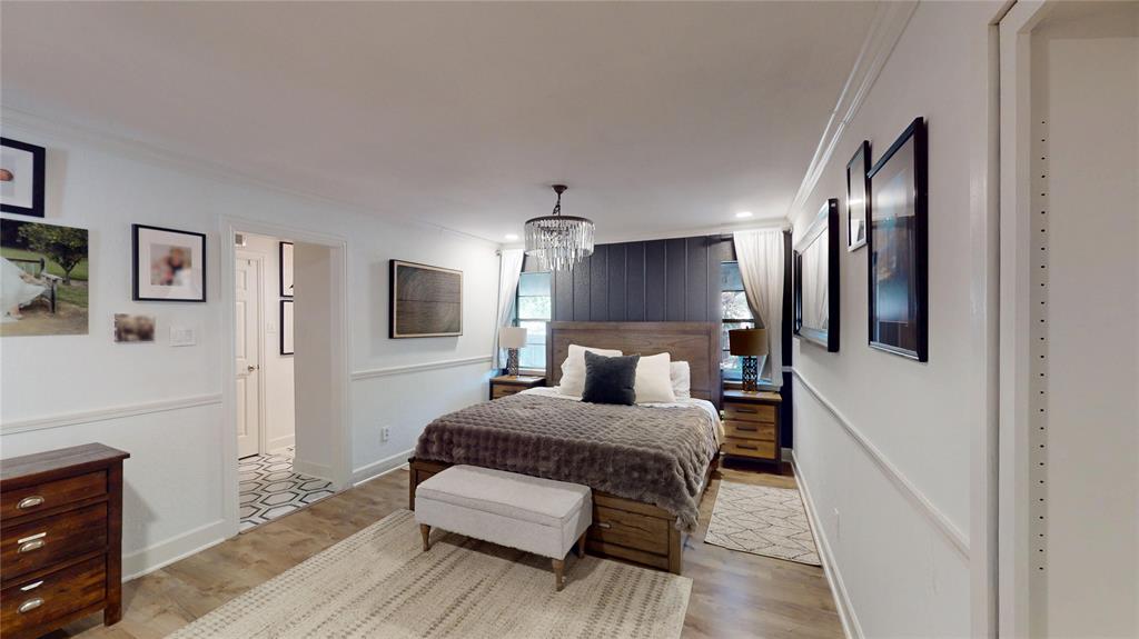 724 Overland Trail