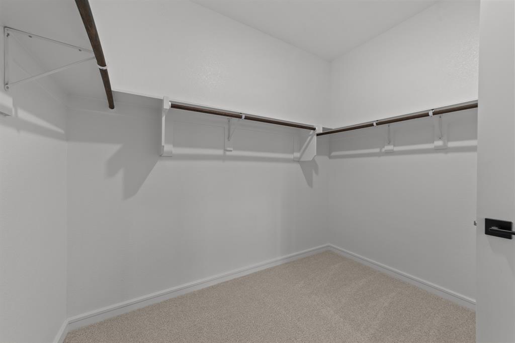 Caldwell Lakes - Residential