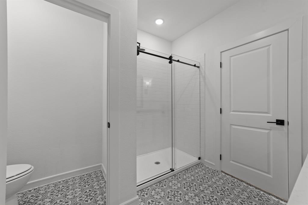 Caldwell Lakes - Residential