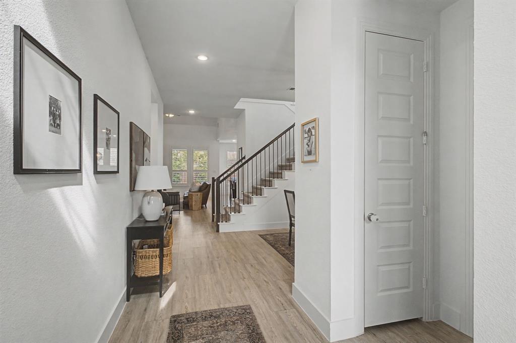 1700 Bird Cherry Lane