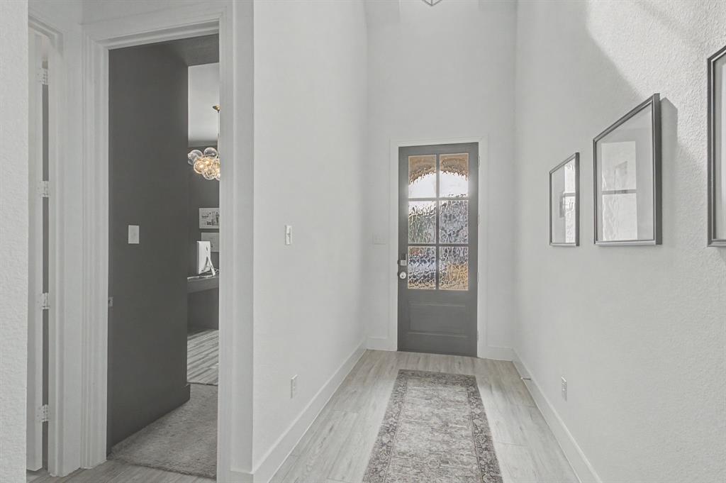 1700 Bird Cherry Lane