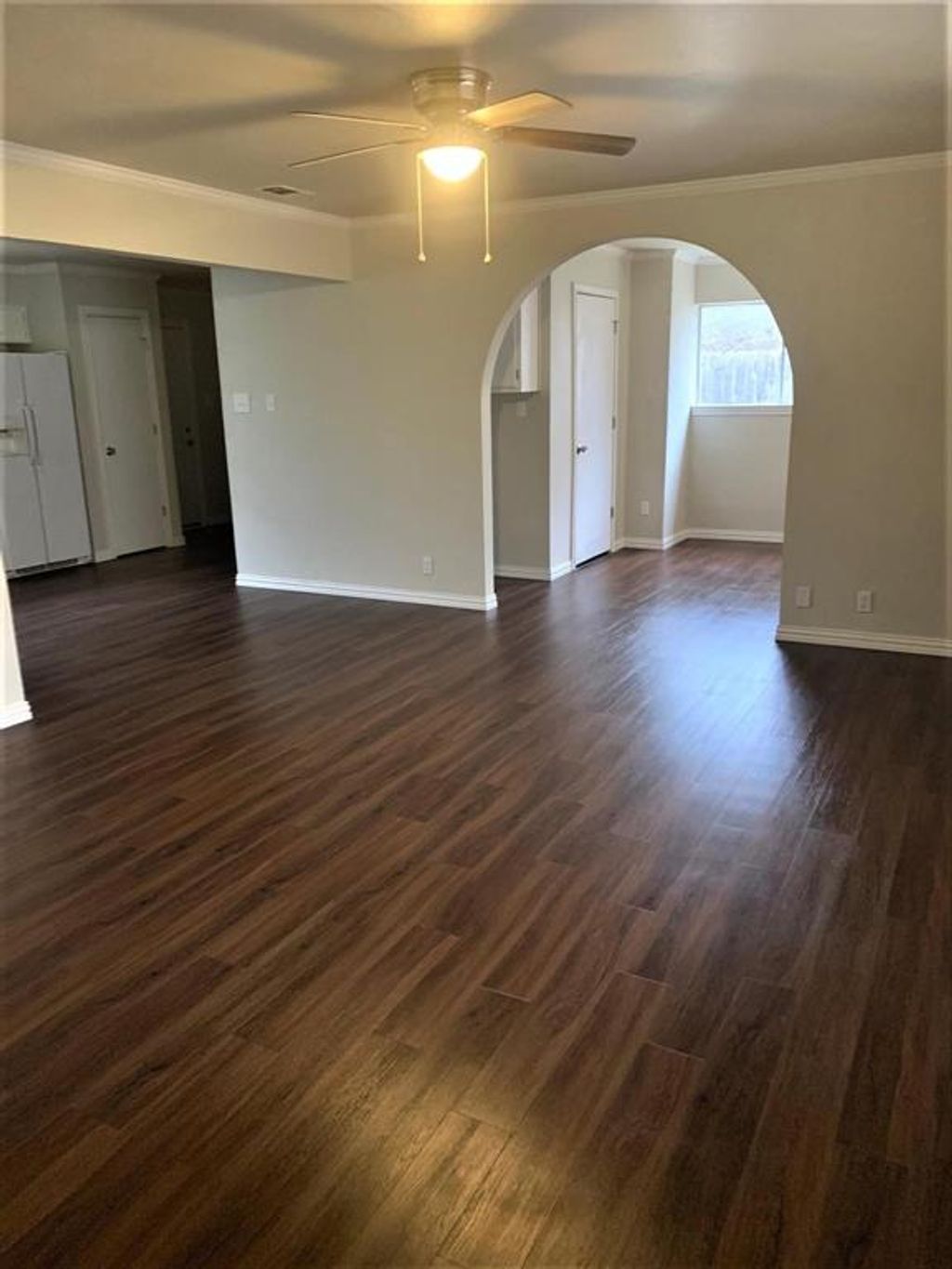 Photo of 11991 Maple Street, Terrell, TX 75160 (MLS # 21150814)