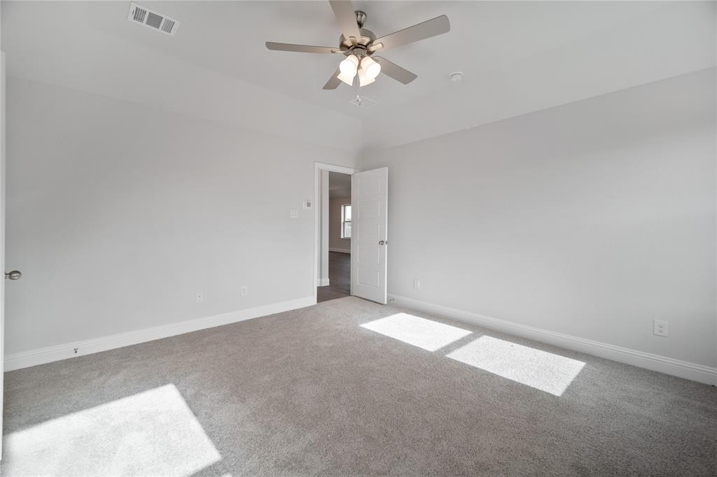 Goodland - Residential