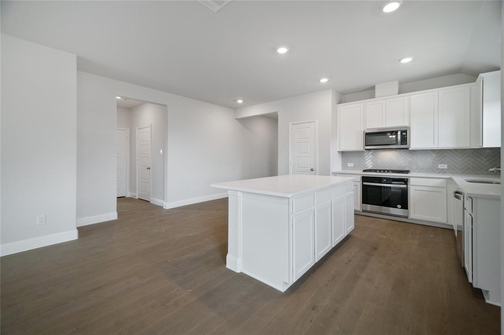 Goodland - Residential