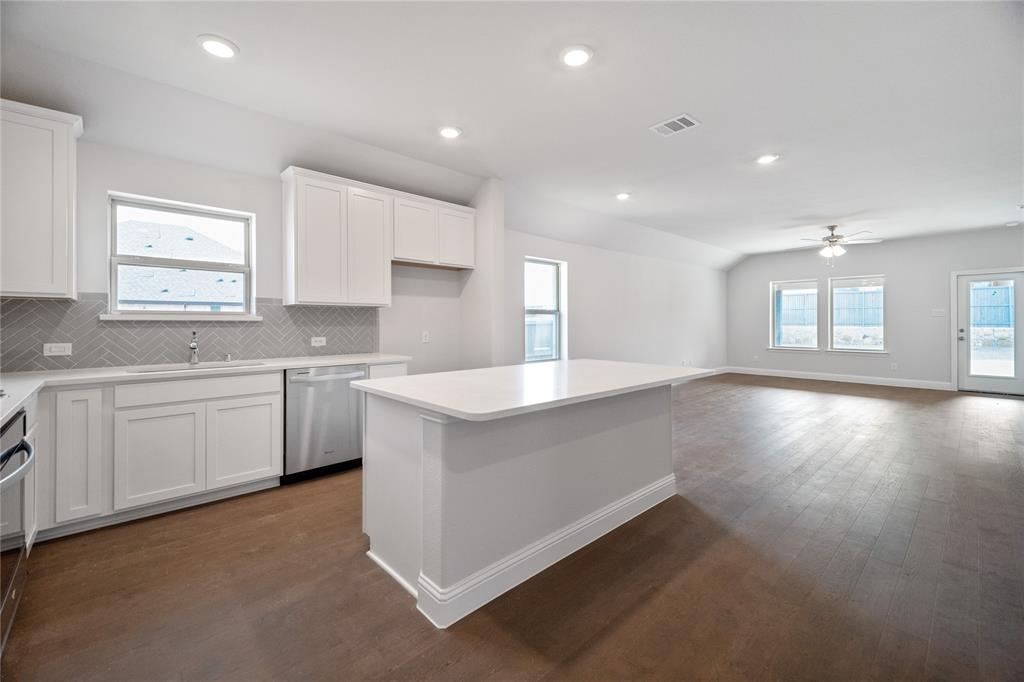 Goodland - Residential