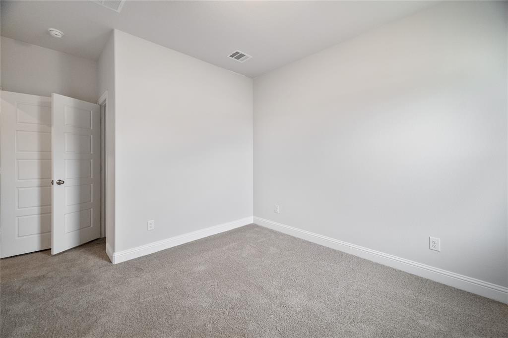 Goodland - Residential