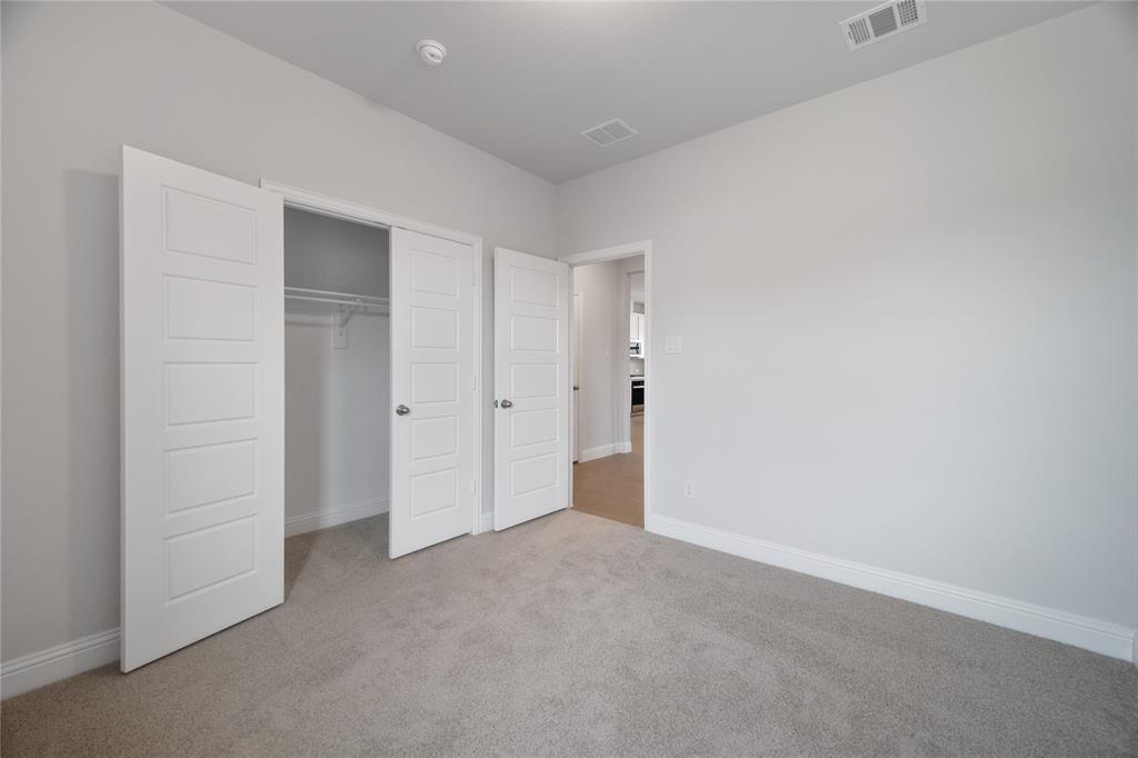 Goodland - Residential