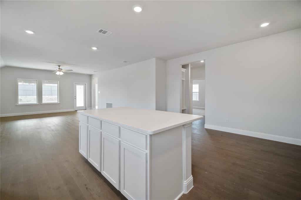 Goodland - Residential