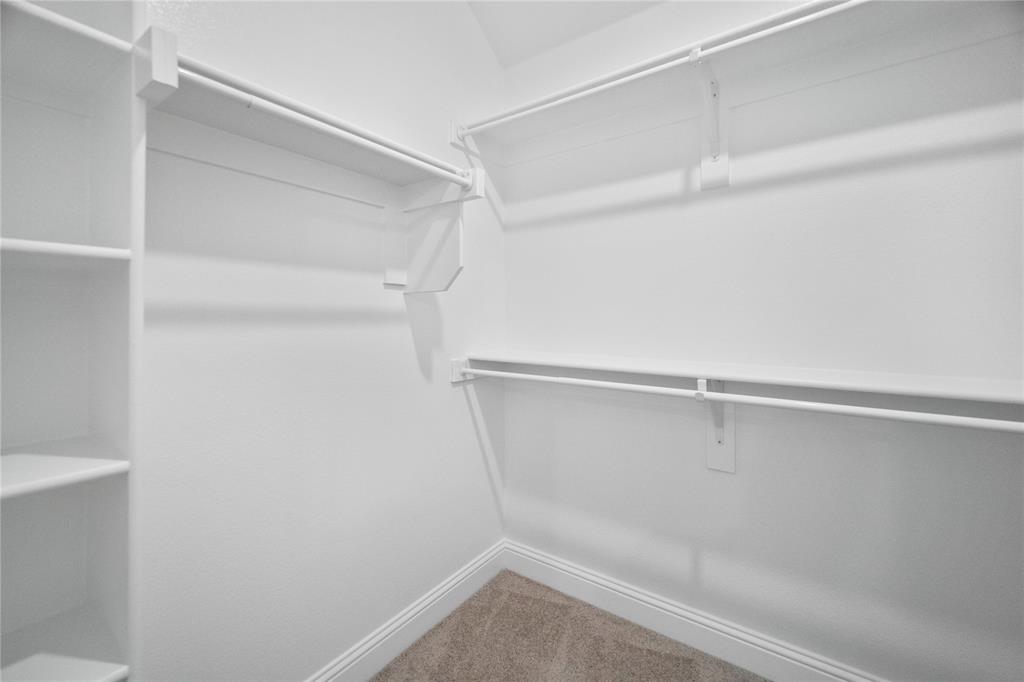 Goodland - Residential