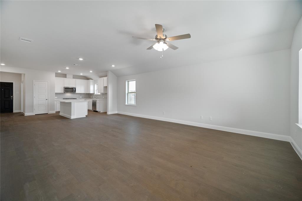 Goodland - Residential