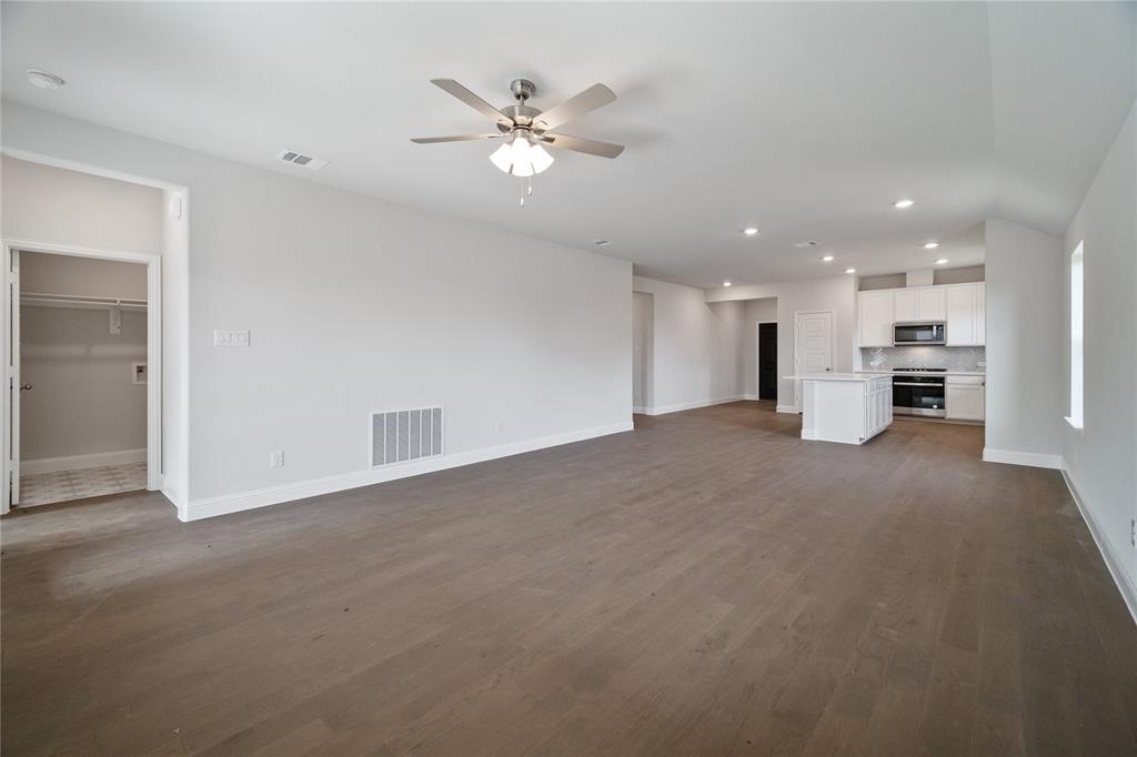 Goodland - Residential