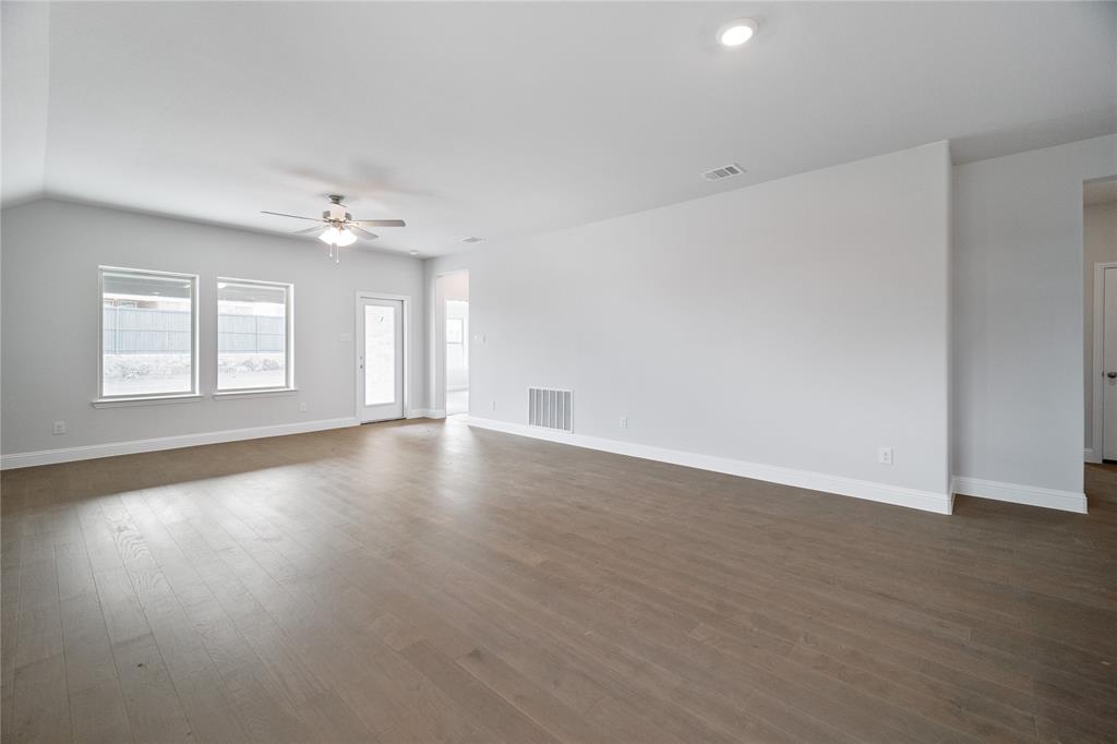 Goodland - Residential