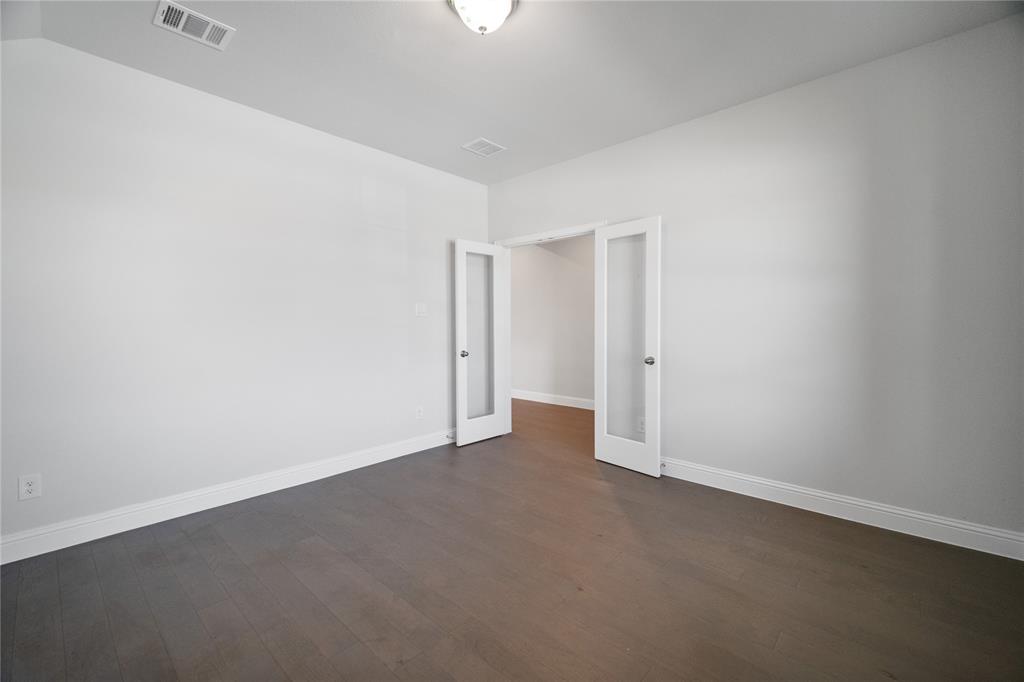 Goodland - Residential